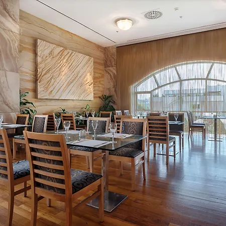 Wow Airport Istambul