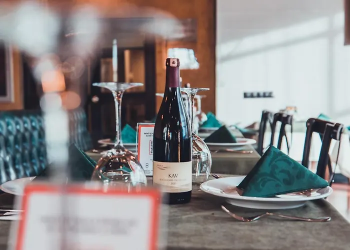 Wow Airport Стамбул