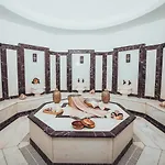 واو إيربورت 4* اسطنبول
