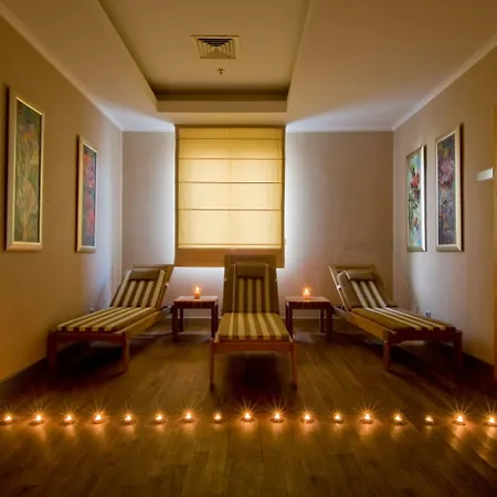 واو إيربورت