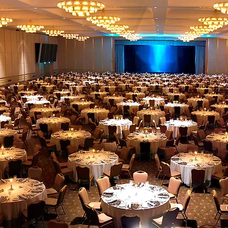 واو إيربورت فندق اسطنبول