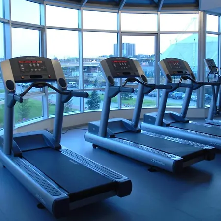 واو إيربورت فندق اسطنبول