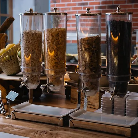 Wow Airport Istambul