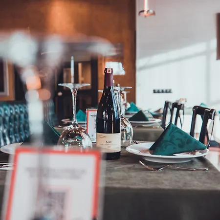 Wow Airport Isztambul