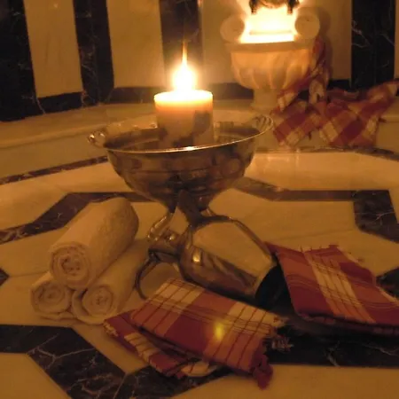 Wow Airport Hotel 4* Istanbul