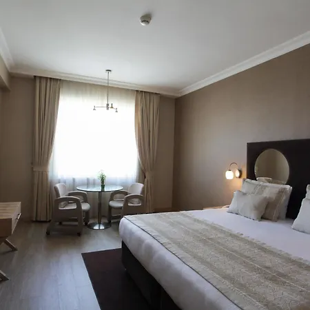 Wow Airport Hotel Hotel