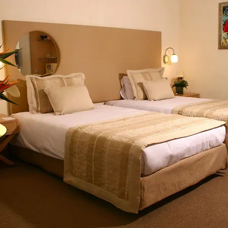 Hotel Wow Airport Hotel